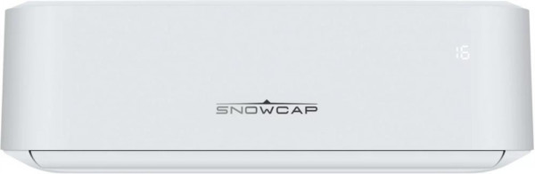 Сплит-система Snowcap AC 07 GR WIR Inverter, охлаждение/обогрев, хладагента R 410A