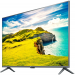 43" Телевизор Xiaomi Mi TV 4S 43 T2 2019 LED, HDR, темный титан