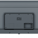43" Телевизор Xiaomi Mi TV 4S 43 T2 2019 LED, HDR, темный титан
