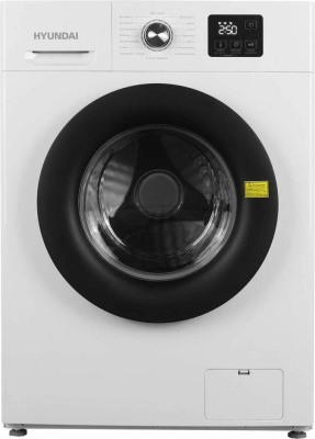 Стиральная машина HYUNDAI WME6001