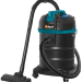 Строительный пылесос Bort BSS-1525 Black