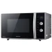 Микроволновая печь Panasonic NN-CD565BZPE