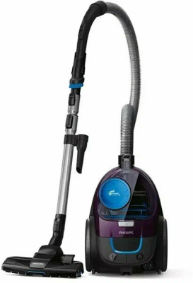 Пылесос Philips FC9333/09