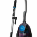 Пылесос Philips FC9333/09