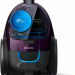 Пылесос Philips FC9333/09