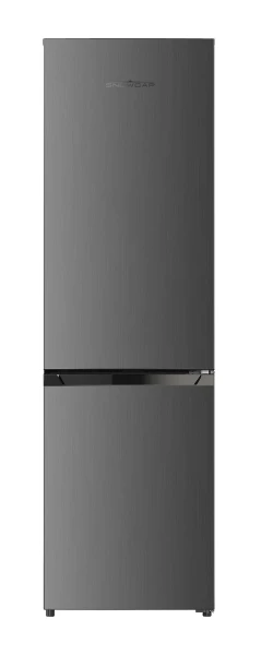  Холодильник SNOWCAP CLF NF 294 I, No Frost, A+