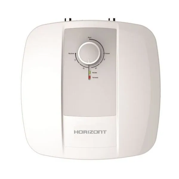 Водонагреватель Horizont 15EWS-20VB(U)