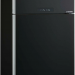 Холодильник Sharp SJXG55PMBK