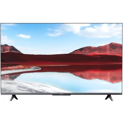 Телевизор Xiaomi TV A Pro 43" 2025  L43MA-SRU (международная версия)