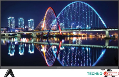 Телевизор Econ EX-32HS012B