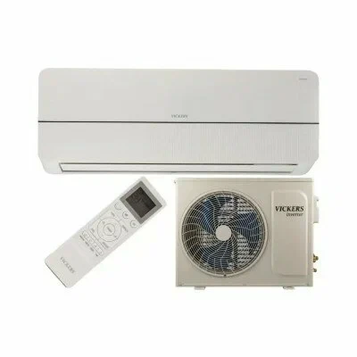 Сплит-система VICKERS VE-07HE VIKING