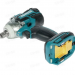 Ударный гайковерт Makita DTW285Z (без АКБ)