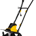 Культиватор электрический CHAMPION EC1500, 1500 Вт