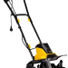 Культиватор электрический CHAMPION EC1500, 1500 Вт