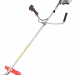 Триммер бензиновый DEKO DKTR52 063-4254