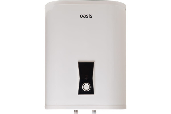 Водонагреватель Oasis Plain 30PA