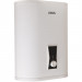 Водонагреватель Oasis Plain 30PA