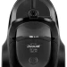 Пылесос LG VK76A01NDS