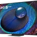 Телевизор LG 65UR91006LA.ARUB