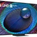 Телевизор LG 65UR91006LA.ARUB