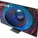 Телевизор LG 65UR91006LA.ARUB