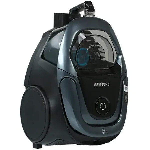 Пылесос Samsung SC-18M31C0HG/EV