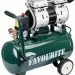 Воздушный компрессор FAVOURITE AC 2416NV