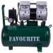 Воздушный компрессор FAVOURITE AC 2416NV
