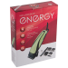 Машинка для стрижки Energy EN-709