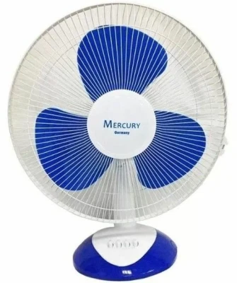 Вентилятор Mercury MC-7006