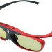 3D-очки Optoma ZD302