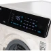 Стиральная машина HIBERG i-DDQ9-812 Ym