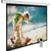 Экран CACTUS 150x240см MotoExpert CS-PSME-240x150-WT