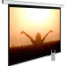 Экран CACTUS 150x240см MotoExpert CS-PSME-240x150-WT