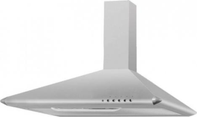 Кухонная вытяжка Ciarko Delta 60 (нержавеющая сталь)