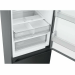 Холодильник Samsung RB38C7B4EB1/EF, черный