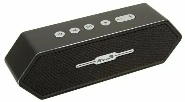 Колонка Eltronic Opium 20-76