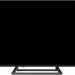 Телевизор SBER SDX-32H3114 HD SMART TV Салют