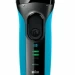Электробритва Braun Series 3 3040s Wet&Dry