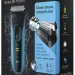 Электробритва Braun Series 3 3040s Wet&Dry