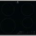 Варочная панель Electrolux IPE6440KF