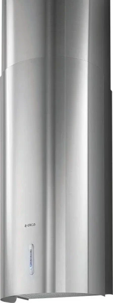 Кухонная вытяжка Elica Stone IX/A/33 (61412862A)