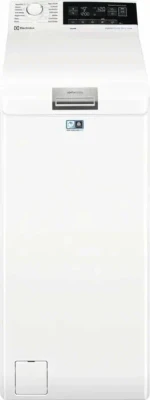 Стиральная машина Electrolux EW7TN3272