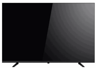 Телевизор KTC 55UD-BWMB 