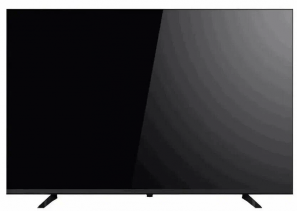 Телевизор KTC 55UD-BWMB 