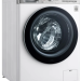 Стиральная машина с сушкой LG TW4V9RD9E, белый, 10,5/7 кг, 1400 об/мин, с паром, инверторная
