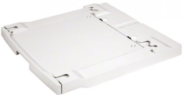 Соединительный элемент Electrolux STA9/STA9GW/SKP11