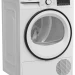 Сушильная машина Beko B3T68230