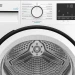 Сушильная машина Beko B3T68230