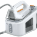 Парогенератор Braun CareStyle 3 Steam Generator Iron IS3132WH SS